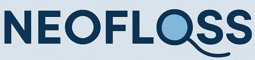 neofloss